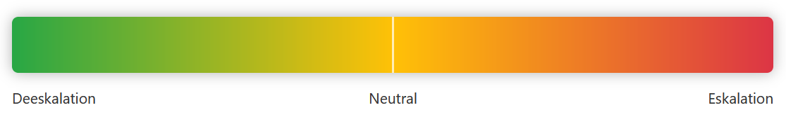 Example Slider