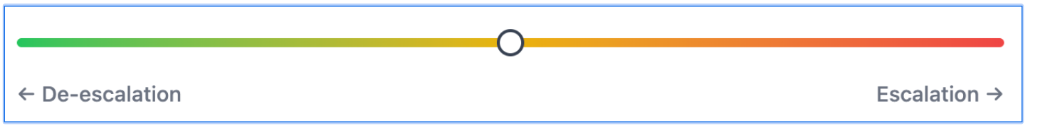 Example Slider